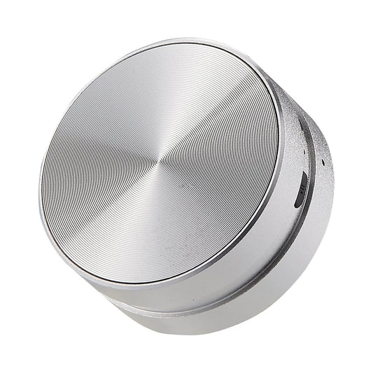 Hot Mini Bone Conduction Speaker Bluetooth-Compatible TWS Wireless Stereo Sound Speaker with FM Radio Dropshipping Wholesale