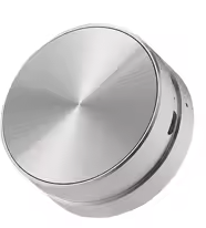 enceinte