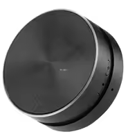 enceinte