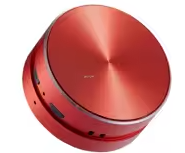 enceinte