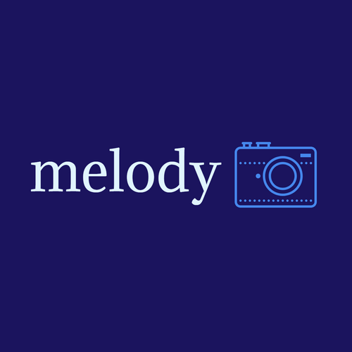 Melody